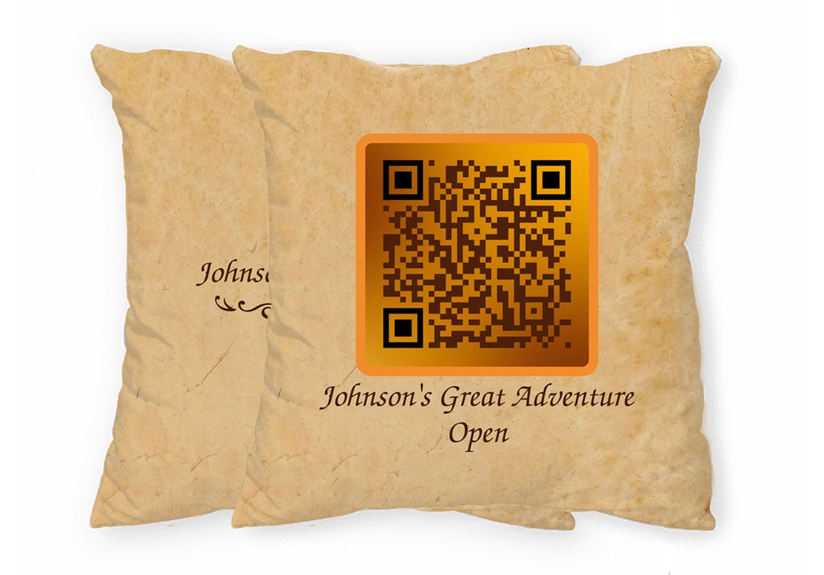  CUsersASUSAppDataLocalMicrosoftWindowsINetCacheContentWordJ--499qr-150jpg