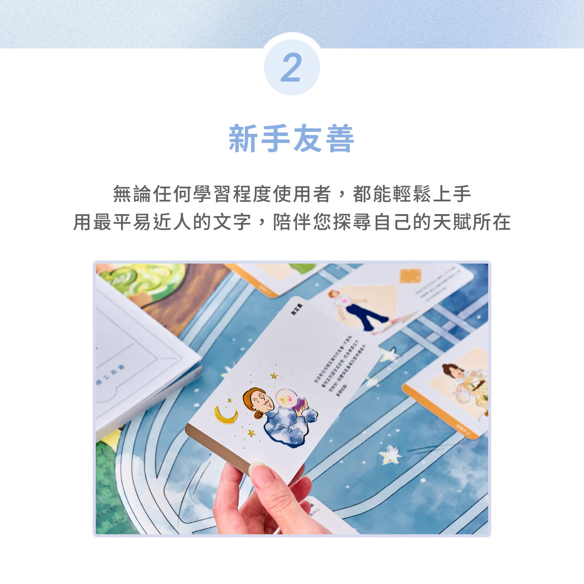 countdownmailcom