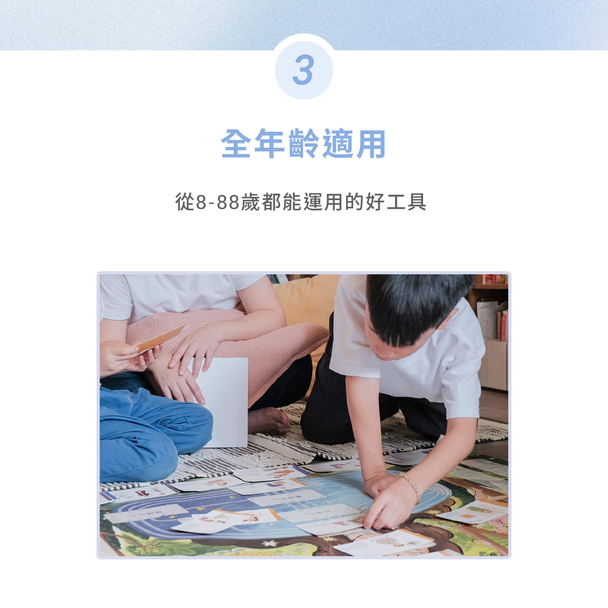 countdownmailcom