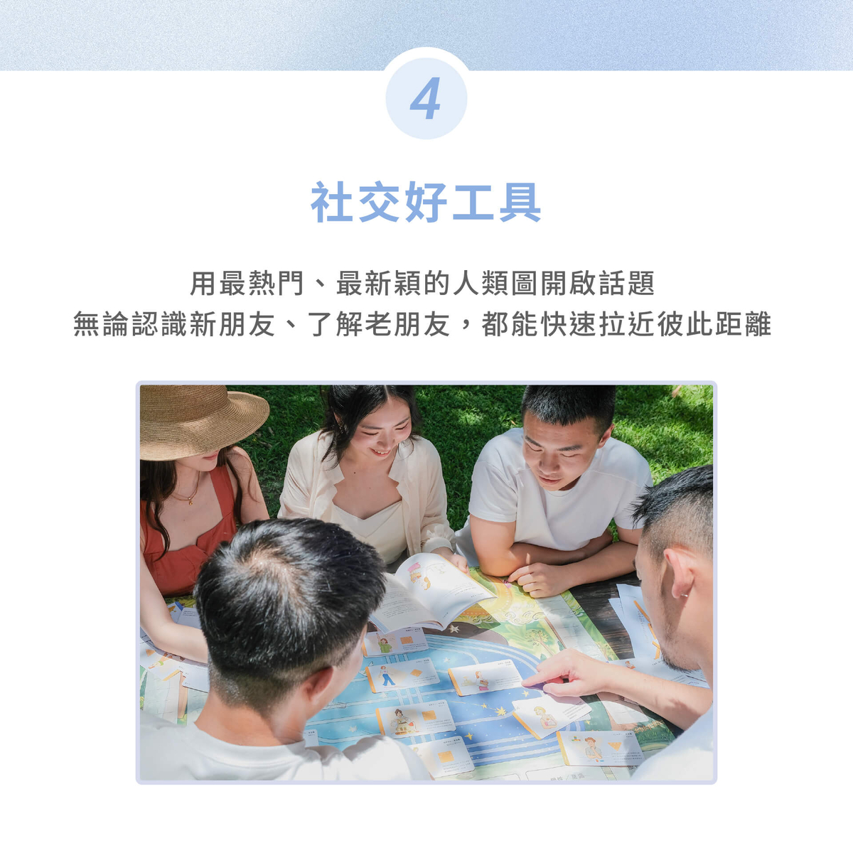countdownmailcom