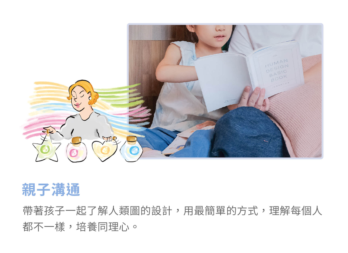countdownmailcom