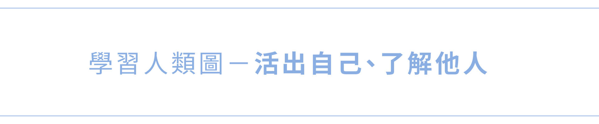 countdownmailcom