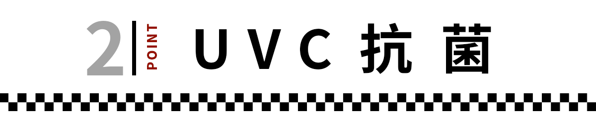 countdownmailcom