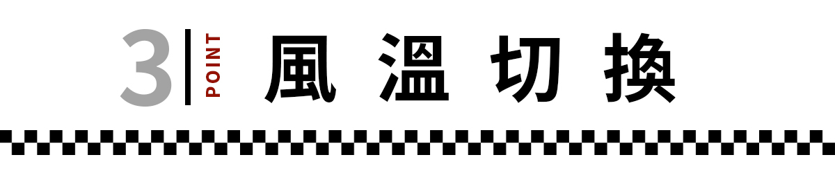 countdownmailcom