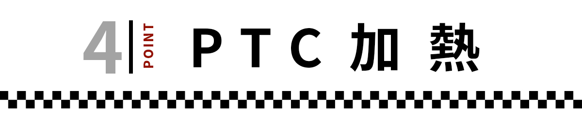 countdownmailcom