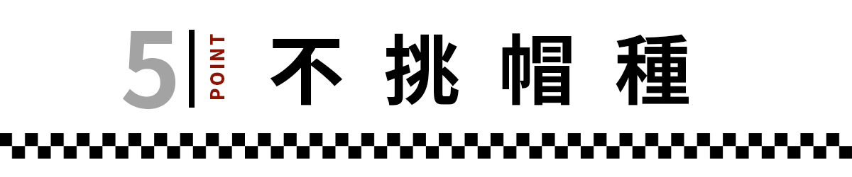 countdownmailcom