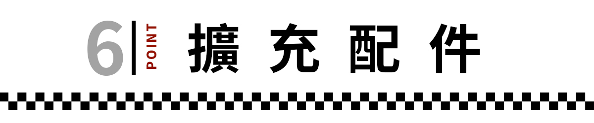 countdownmailcom