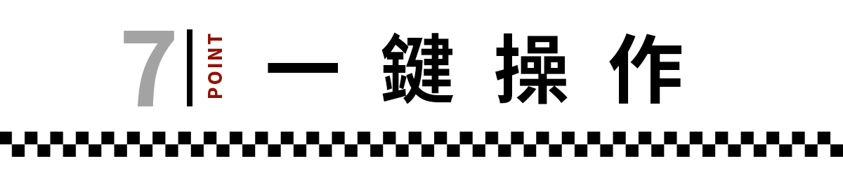 countdownmailcom