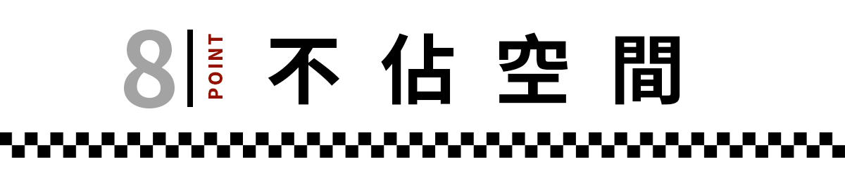 countdownmailcom