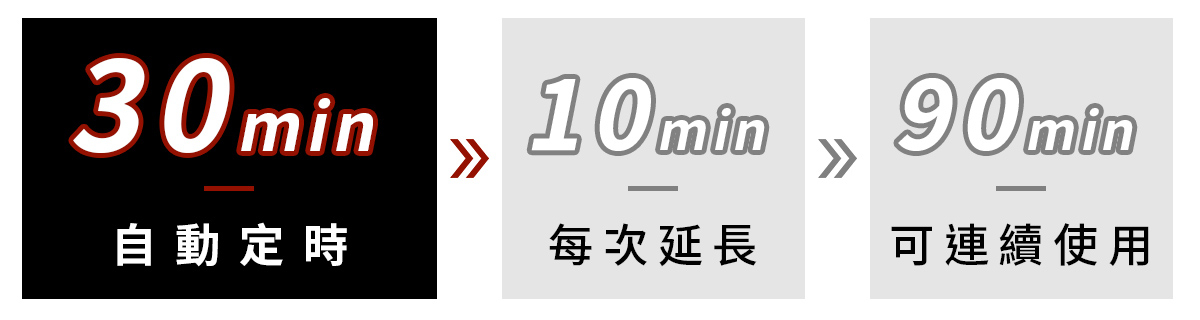 countdownmailcom