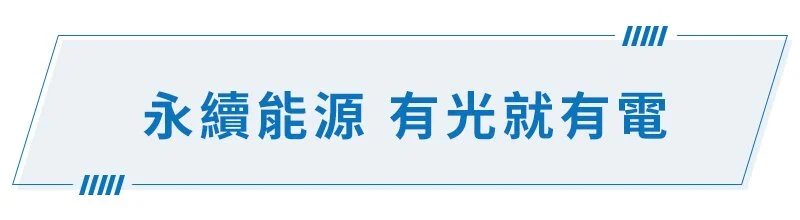 countdownmailcom