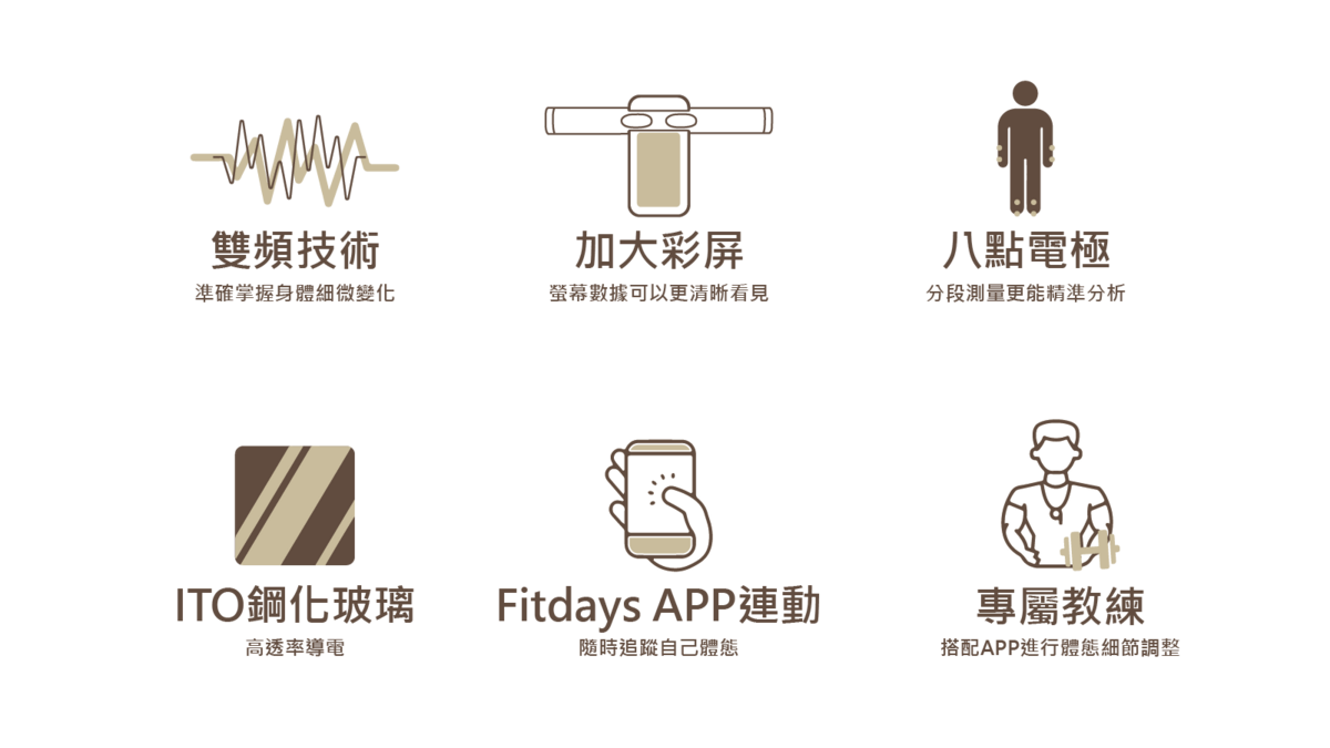 countdownmailcom