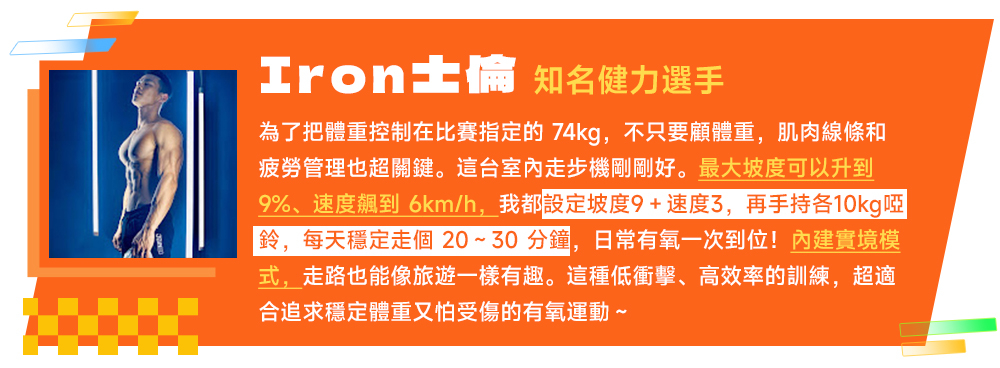 countdownmailcom