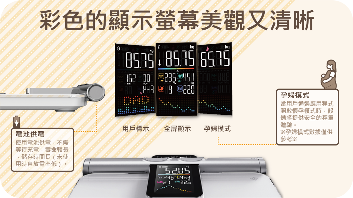 countdownmailcom