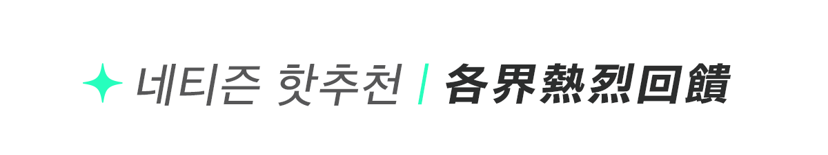countdownmailcom