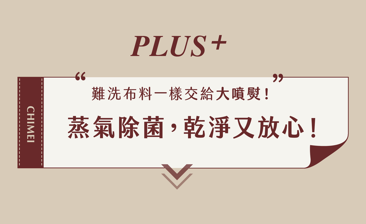 t16PHQYgif