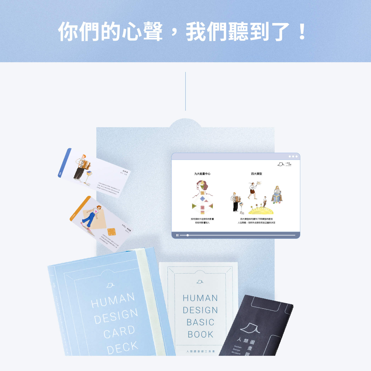 countdownmailcom