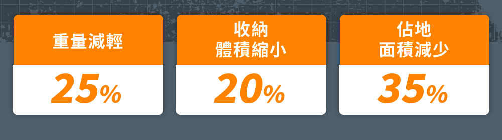 countdownmailcom