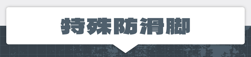 countdownmailcom
