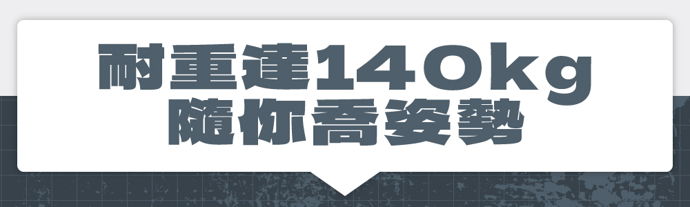 countdownmailcom