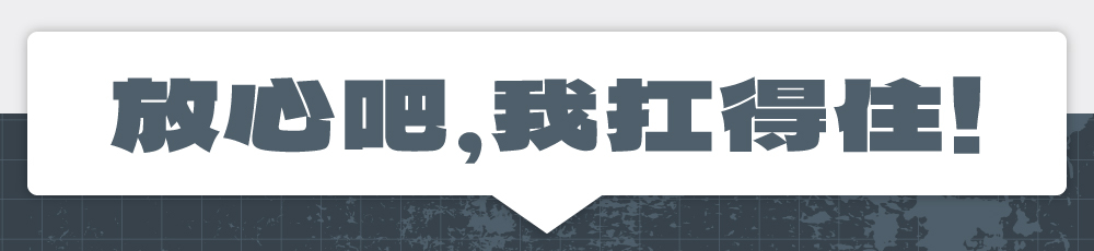 countdownmailcom