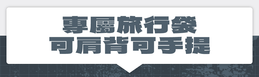 countdownmailcom