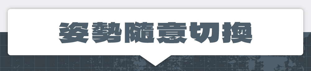 countdownmailcom