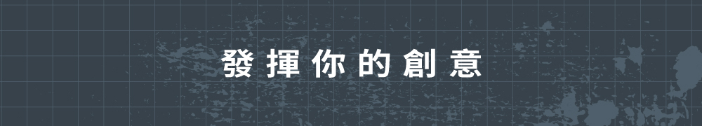 countdownmailcom