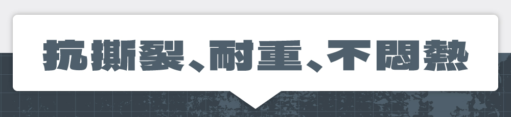 countdownmailcom