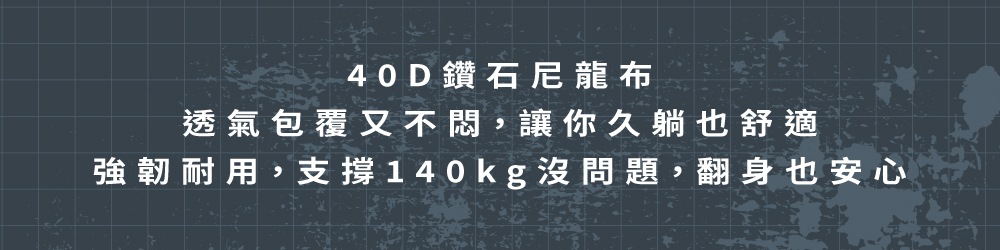 countdownmailcom