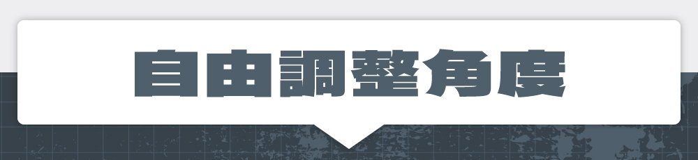 countdownmailcom