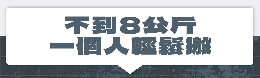 countdownmailcom