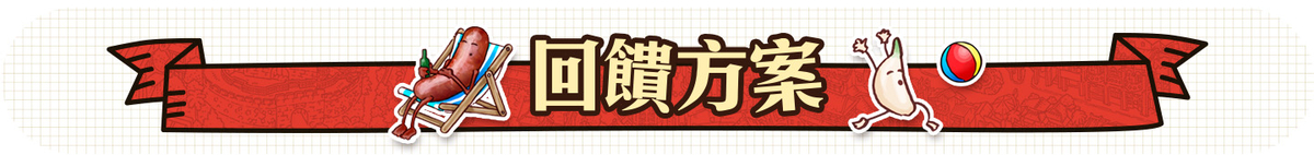imagepng