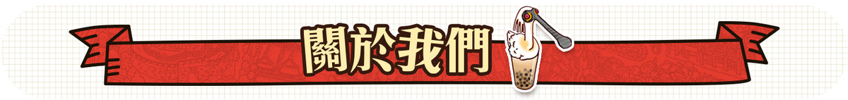 imagepng