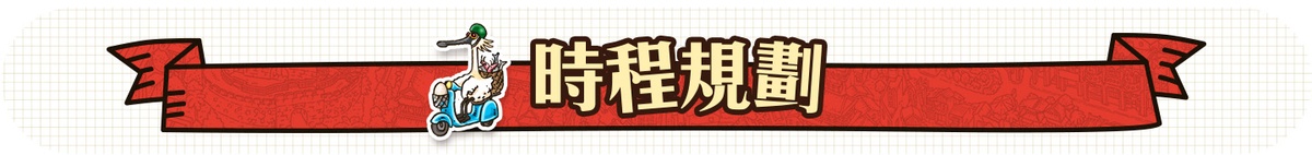 imagepng