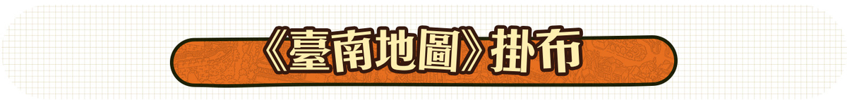 imagepng