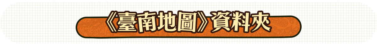 imagepng