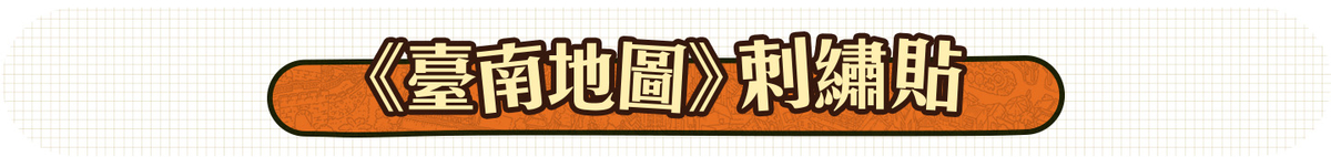 imagepng