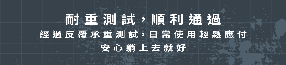 countdownmailcom