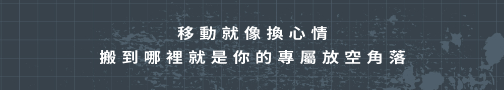countdownmailcom