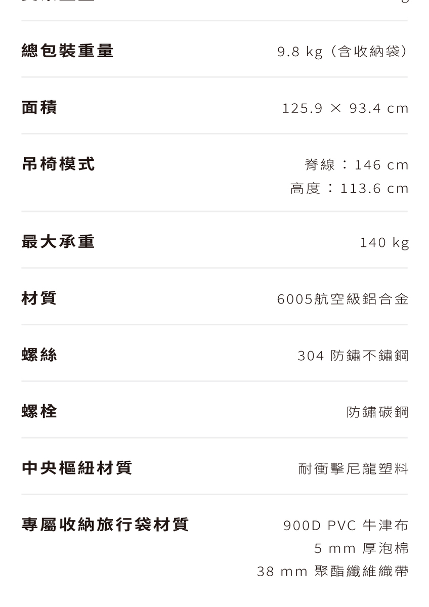 countdownmailcom