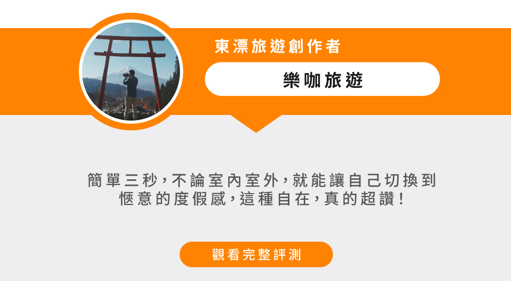 countdownmailcom
