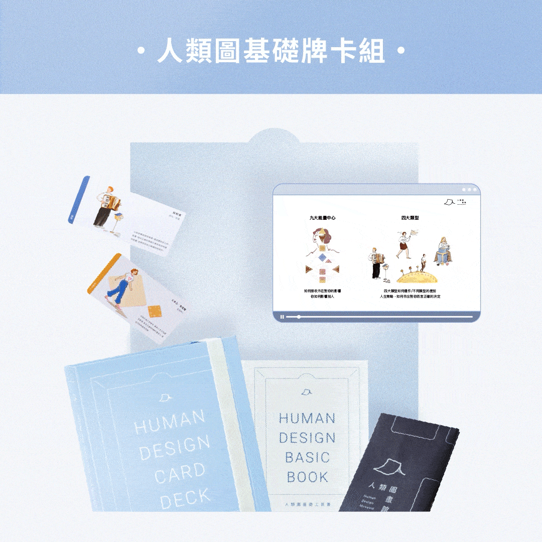 countdownmailcom
