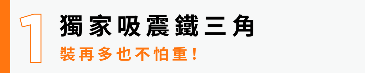 countdownmailcom