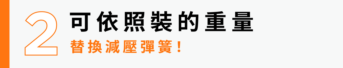 countdownmailcom