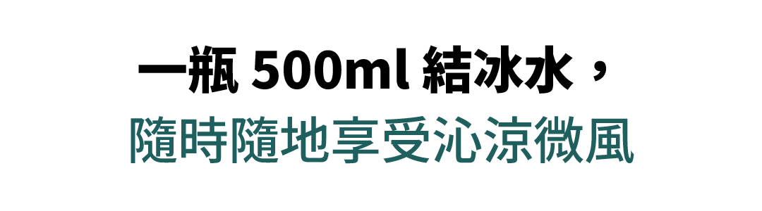 countdownmailcom