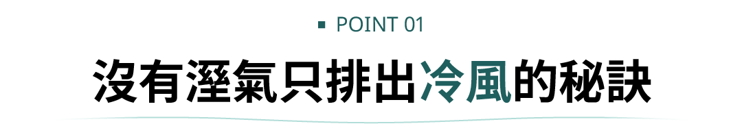 countdownmailcom