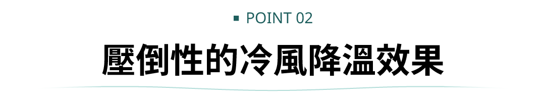 countdownmailcom