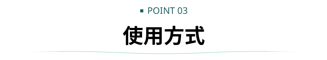 countdownmailcom