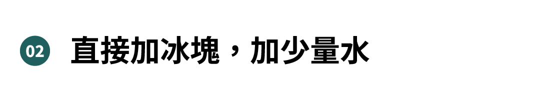 countdownmailcom